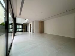 Kheam Hock Road (D11), Semi-Detached #556369481